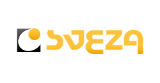 SWEZA PLYWOOD