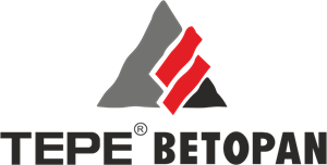 BETOPAN