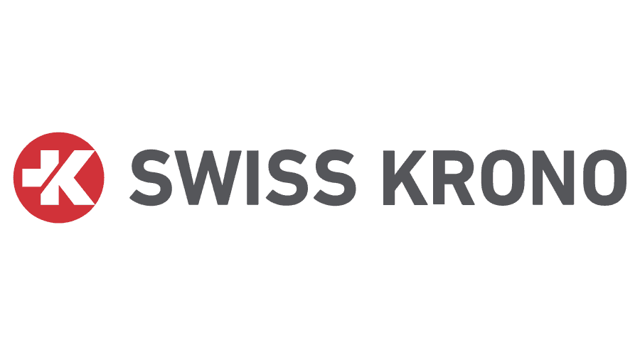 SWİSS KRONO