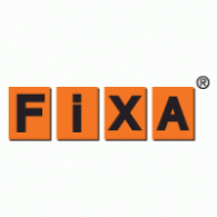 FİXA