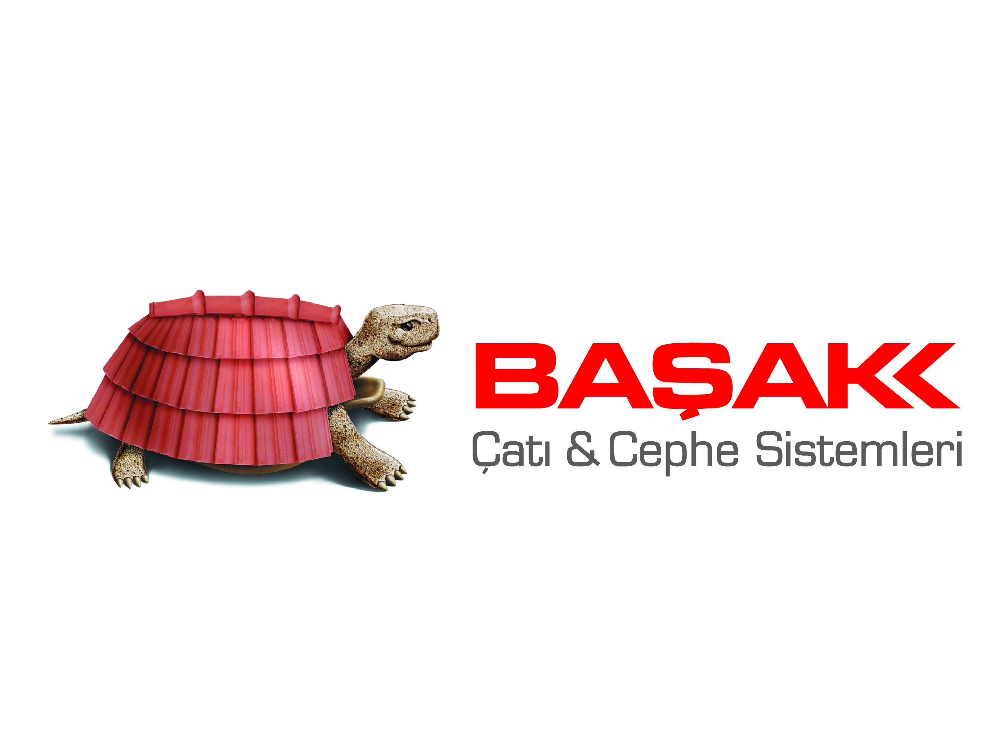 BAŞAK KİREMİT