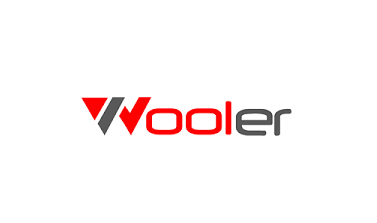WOOLER