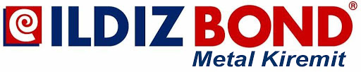 ILDIZ BOND