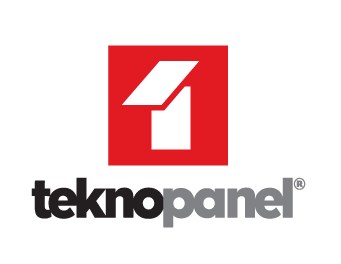 TEKNO PANEL