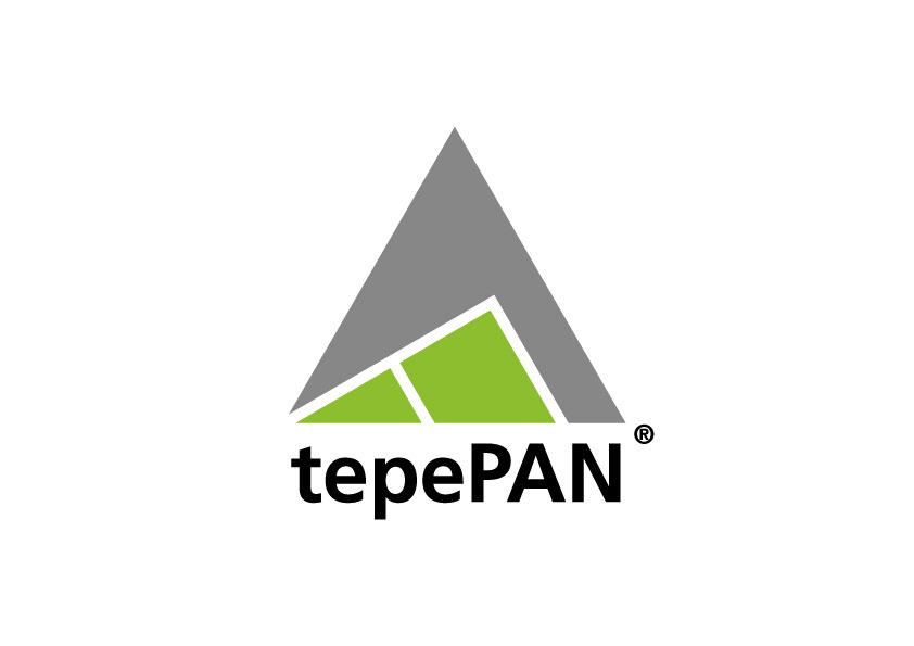 TEPEPAN