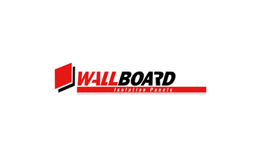 WALLBOARD