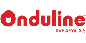 ONDULİNE