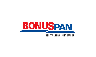 BONUS