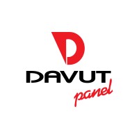 DAVUT PANEL