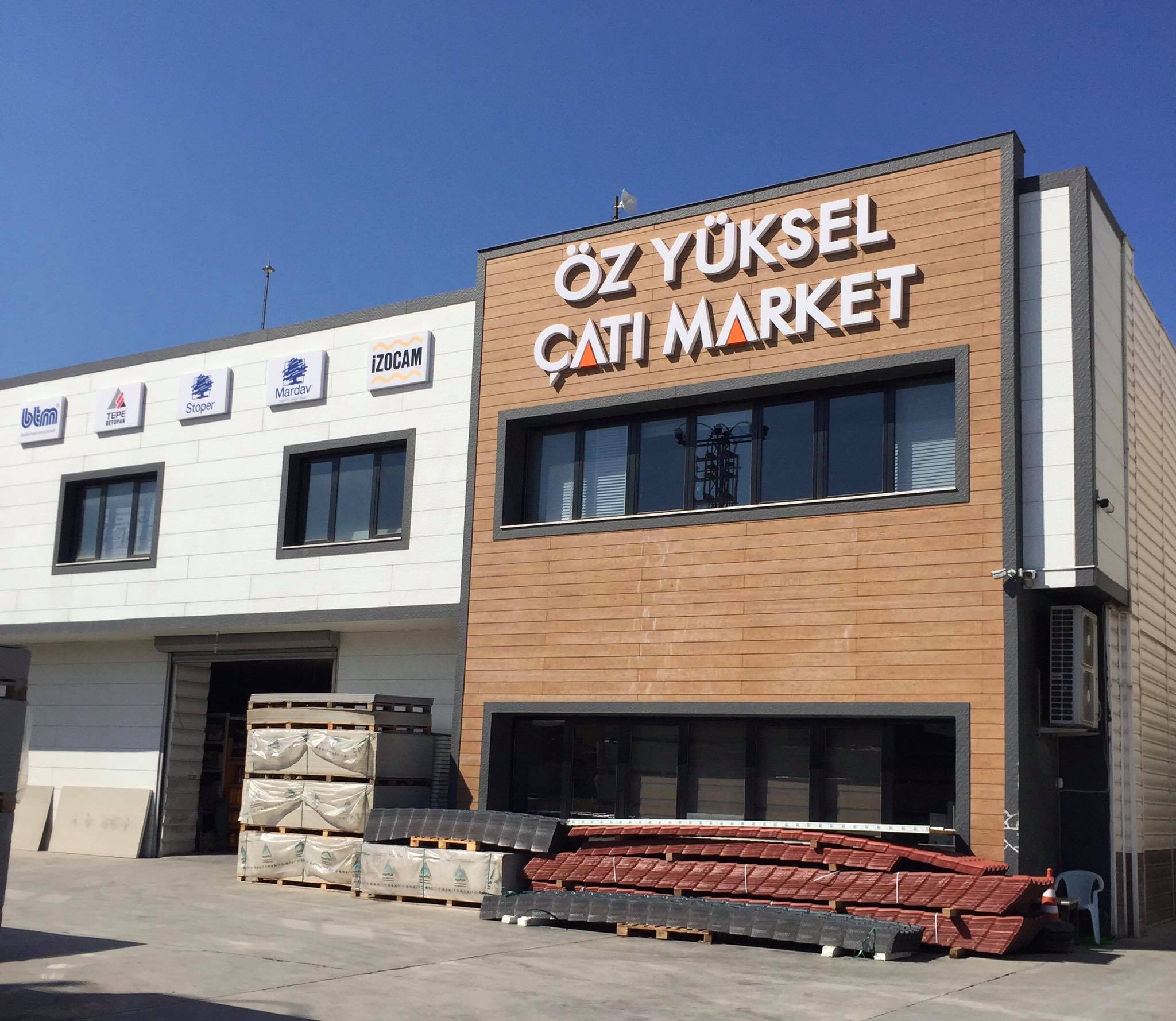 web tasarım