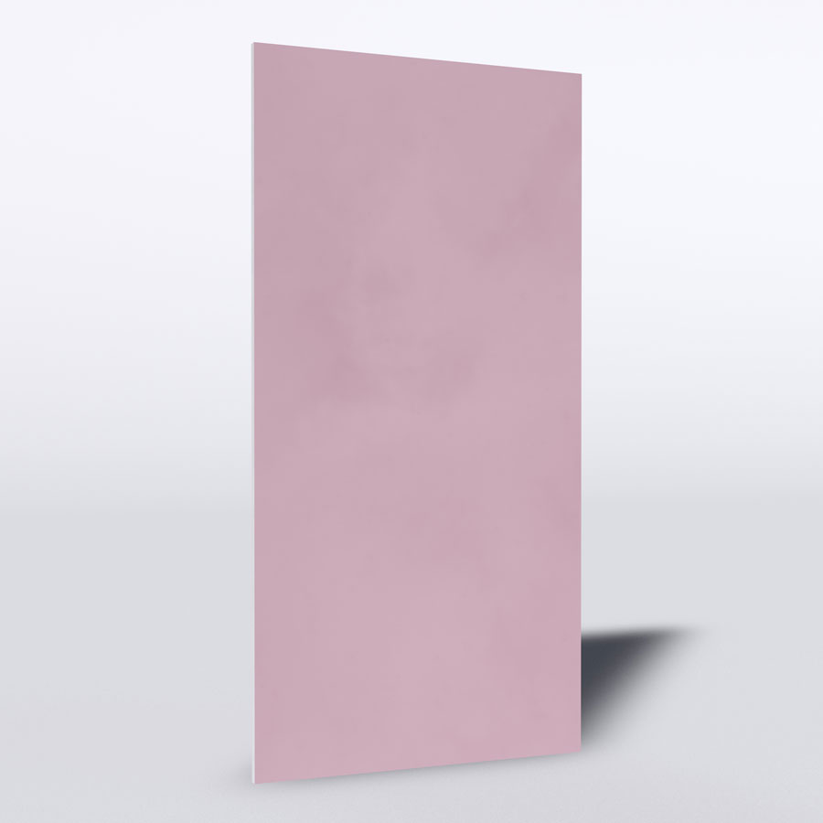 PEMBE ALÇIPAN
