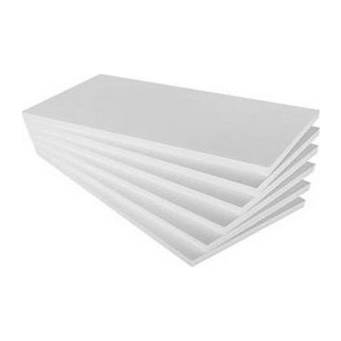 STRAFOR 5 CM